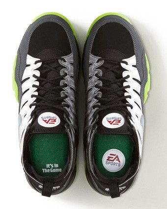 air trainer max 94 ea sports