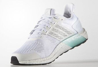 Adidas ultra boost st glow m online