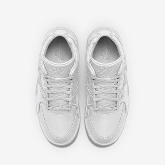 Fear of deals god nike lab