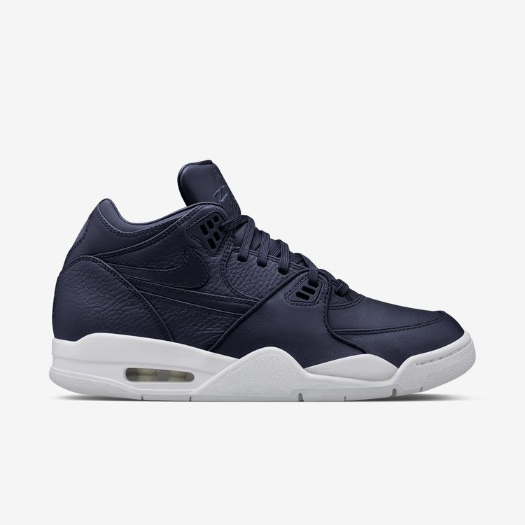 Nikelab flight 89 shop