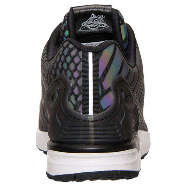 Adidas ZX Flux Xeno Low-top Sneakers