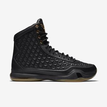 Kobe x clearance elite ext qs