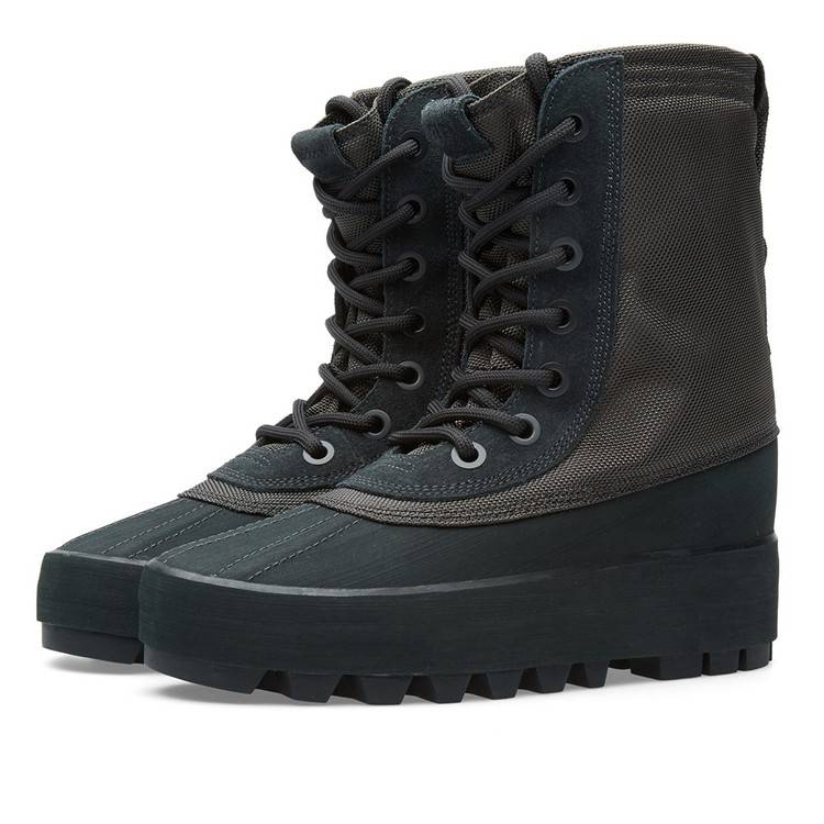 Adidas yeezy 950 boost womens best sale