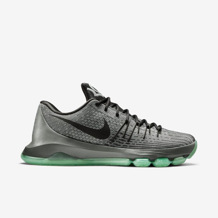 Nike zoom kd new arrivals 8