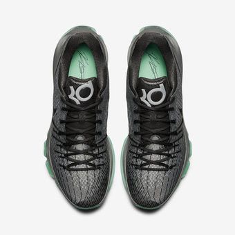 Kd 8 hunt's hill night 2025