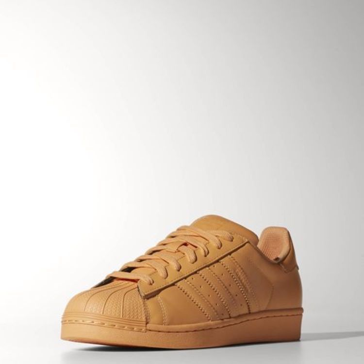 Adidas supercolor outlet khaki