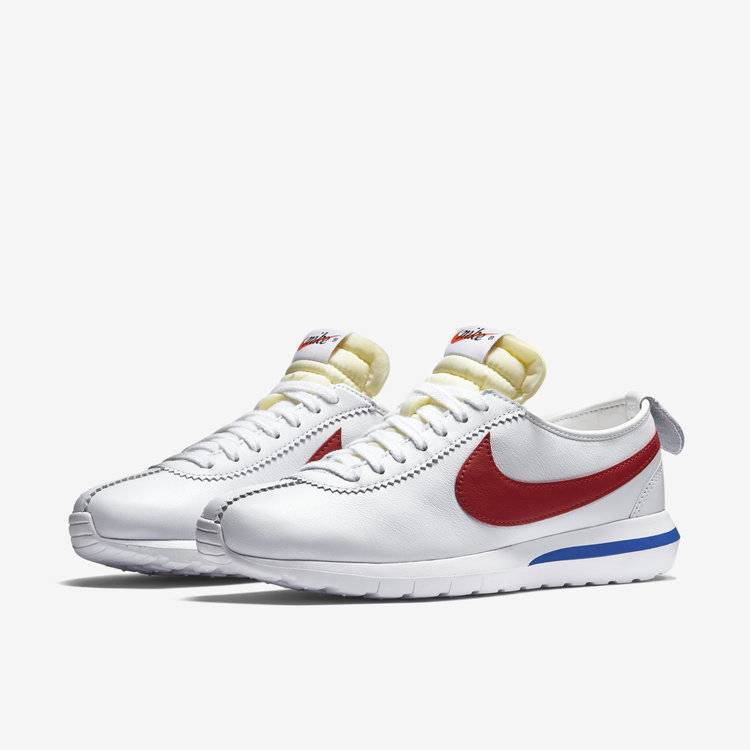 Ross Finds *In Store* Nike Cortez Forrest Gumps, Champion Dad Hats + More !  