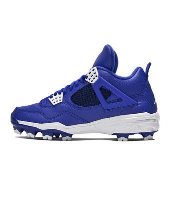 jordan 4 retro mcs