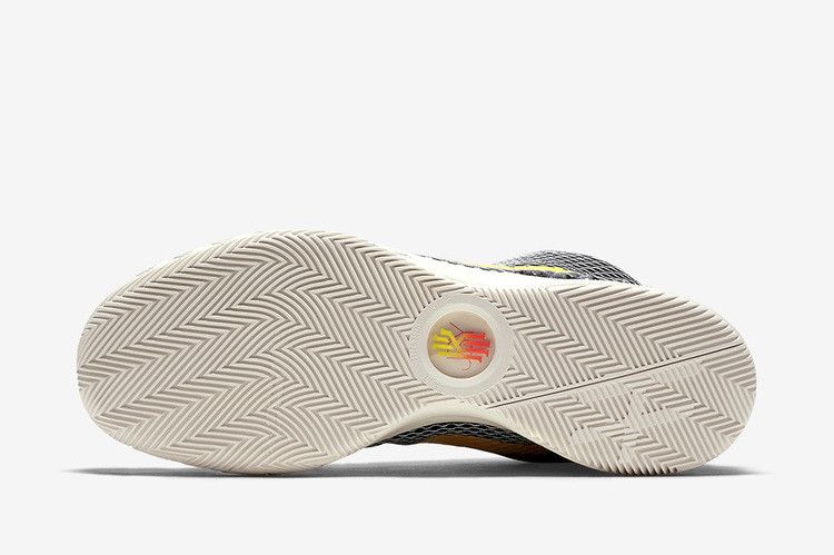 Buy Kyrie 1 LTD 'Rise' - 812559 071 | GOAT
