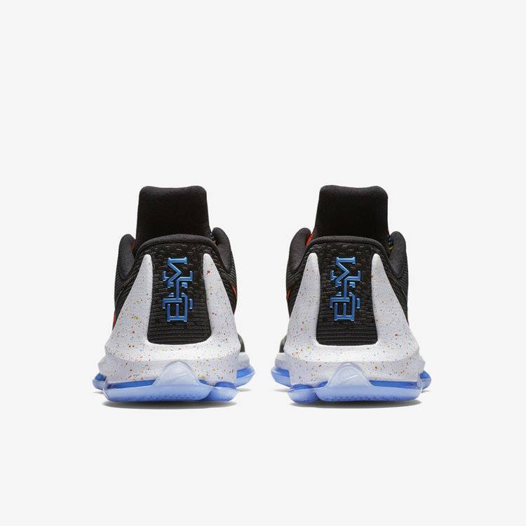 Nike KD 8 VIII Black History Month Men’s Basketball Shoes 824420-090