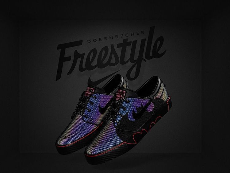 Doernbecher 215 hot sale