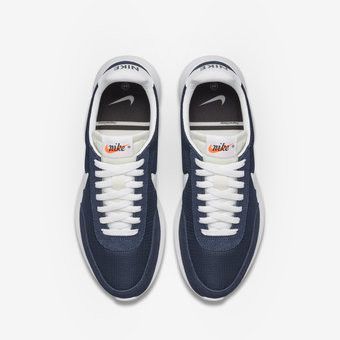 Buy Fragment Design x Nike Roshe 'Daybreak' - 826669 410 | GOAT