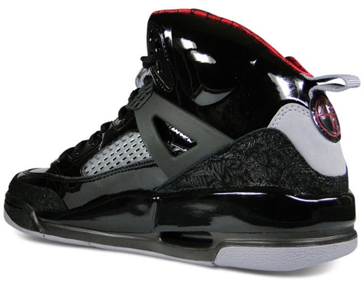 Spizike stealth hot sale