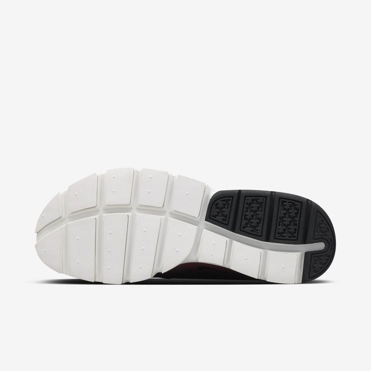 Sock dart 219 on sale