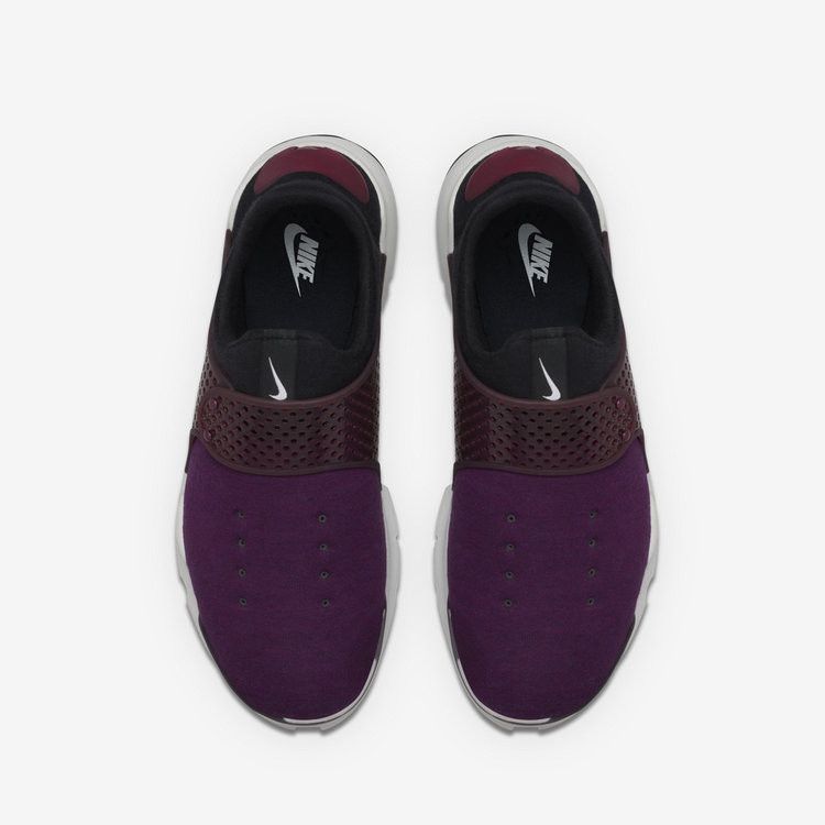Nike sock discount dart 219