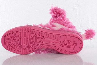 Buy Adidas JS Poodle - Q23499 | GOAT