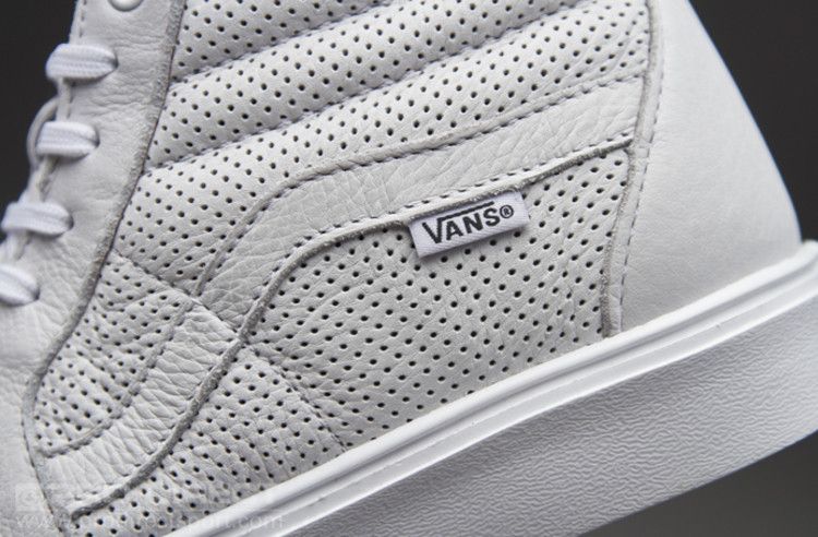 Sk8-Hi Lite