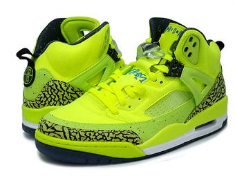 Buy Spizike 'BHM' - 579593 712 | GOAT