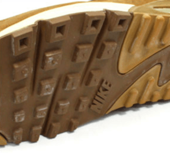 air max 90 escape 2002