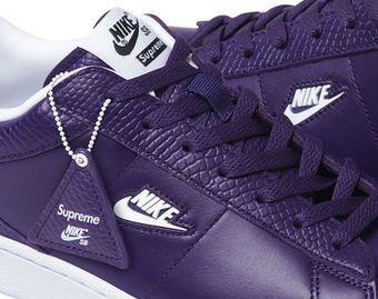 靴 Supreme Supreme 2021FW Week8｜10月16日発売の新作商品まとめ！NIKE Cross