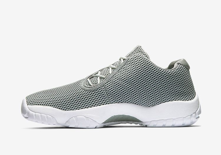 Buy Air Jordan Future Low - 718948 003 | GOAT