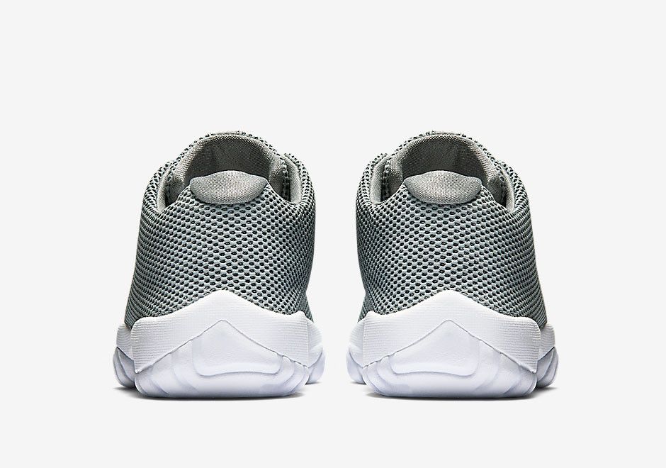 AIR JORDAN JORDAN FUTURE LOW