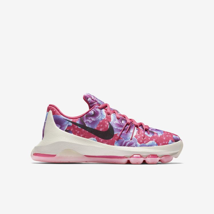 Kd floral 8 on sale