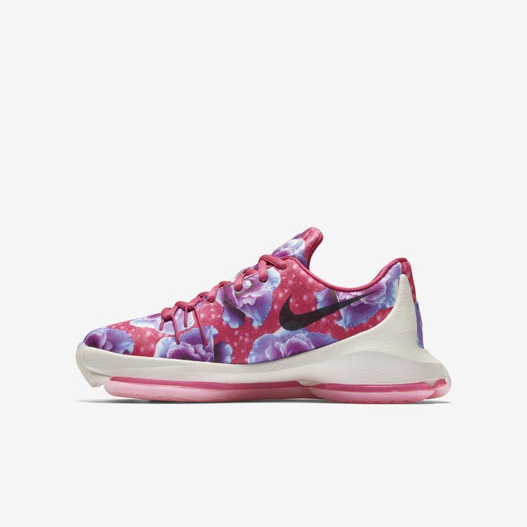 Kd 8 pink deals