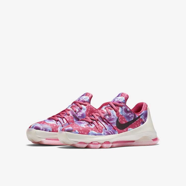 Kd 8 aunt pearl sales shirt