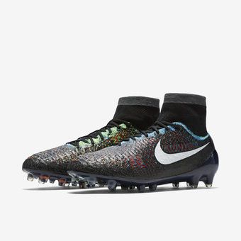 Buy Magista Obra FG BHM - 823081 014 | GOAT Buy Magista Obra FG BHM - 823081 014 | GOAT