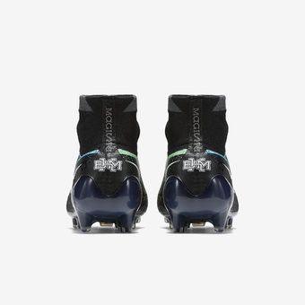 Nike magista obra 3 gris deals