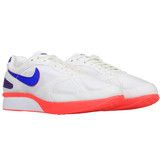 NIKE NIKE AIR MARIAH