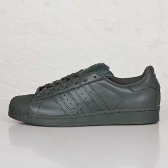 adidas gazelle silver green womens Adidas x Pharrell Superstar Supercolor Night Navy