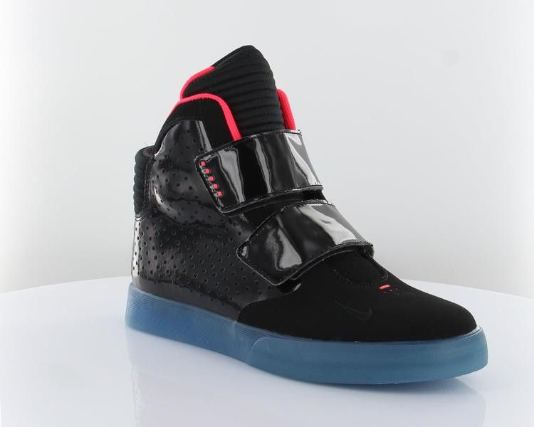 Buy Nike Flystepper 2K3 'Blinks' - 644576 002 | GOAT