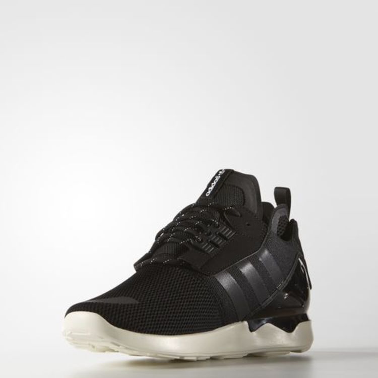 buu100kg❣️ブラック Buy Adidas ZX 8000 Boost - B24961 | GOAT NL