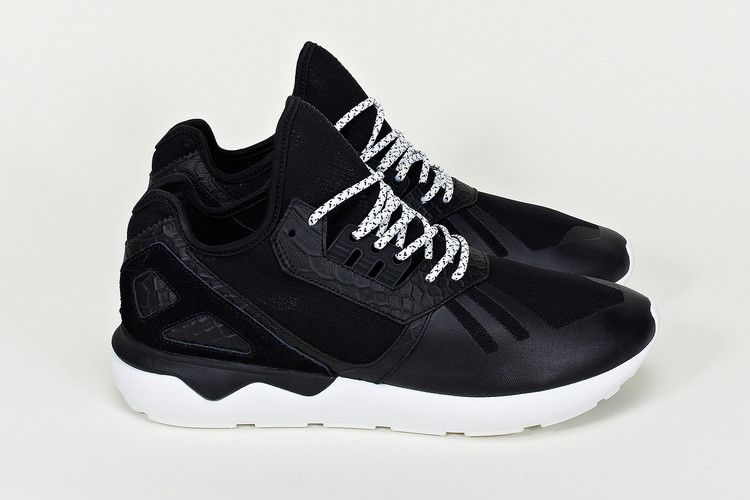 Adidas consortium outlet zx 7000 tubular
