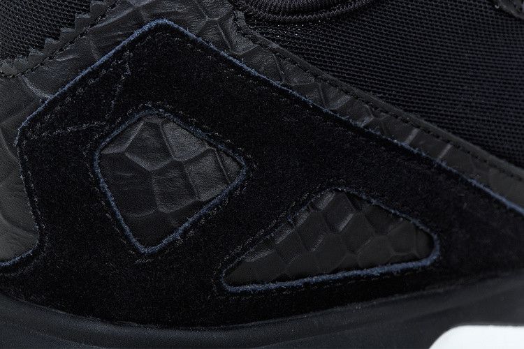 Adidas tubular zx 7000 best sale