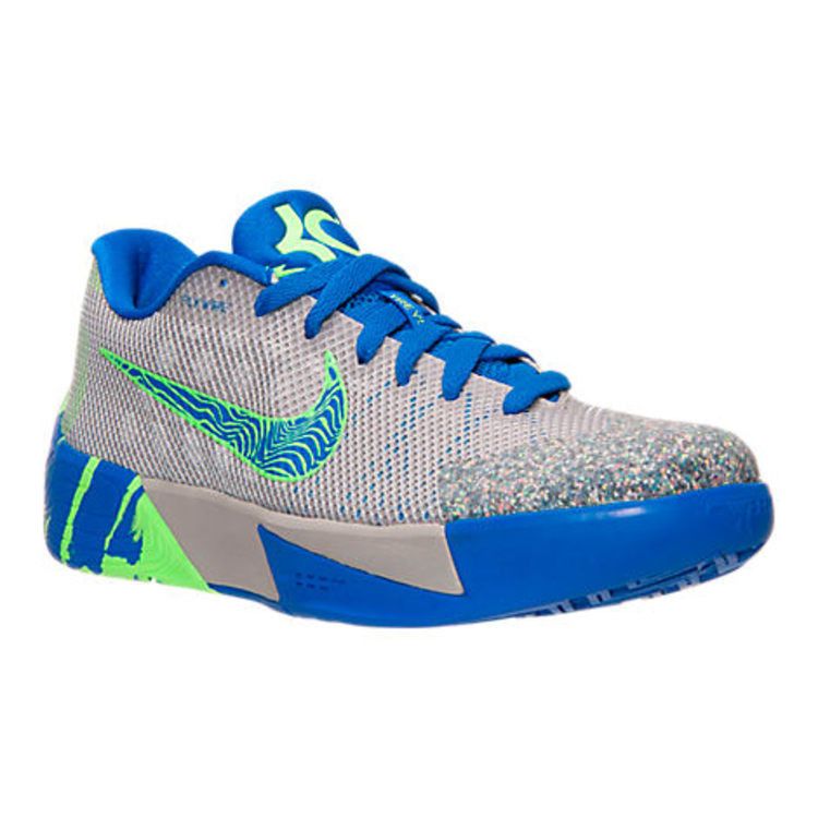 Buy Nike KD Trey 5 II - 653657 043 | GOAT