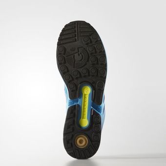 Buy Adidas ZX Flux - AF6303 | GOAT CA