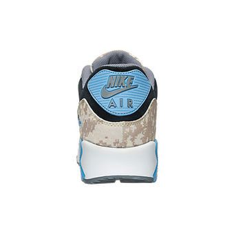 Nike air max sales 90 digi camo