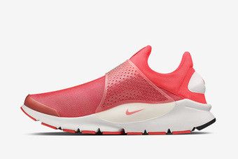 Nike dart 1 on sale price