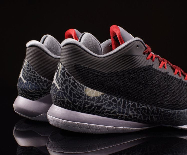 CP3/CP5 まとめ売り 良好品】ホンダ CP3 インスパイア 後期 純正 ヘッドライト