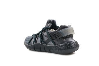 Nike huarache nm outlet anthracite