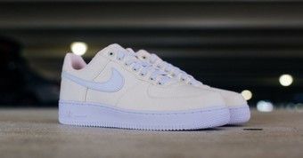 Air Force 1 LV8 QS 'Miami Vice' | GOAT