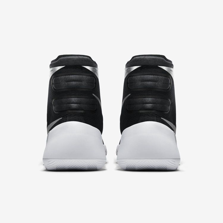 Kyrie hyperdunk 2015 hotsell