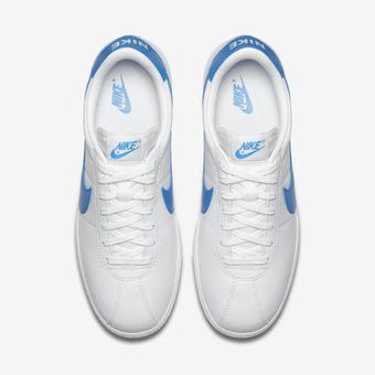 NIKE-BRUIN-QS-