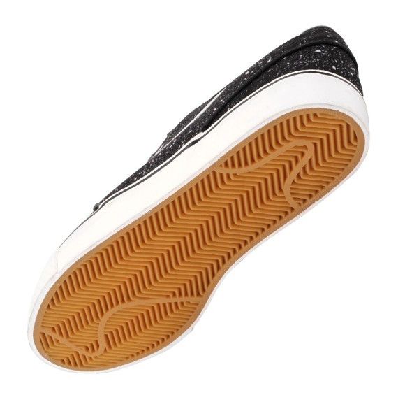 NIKE NIKE ZOOM STEFAN JANOSKI PREM 'SPLATTER'