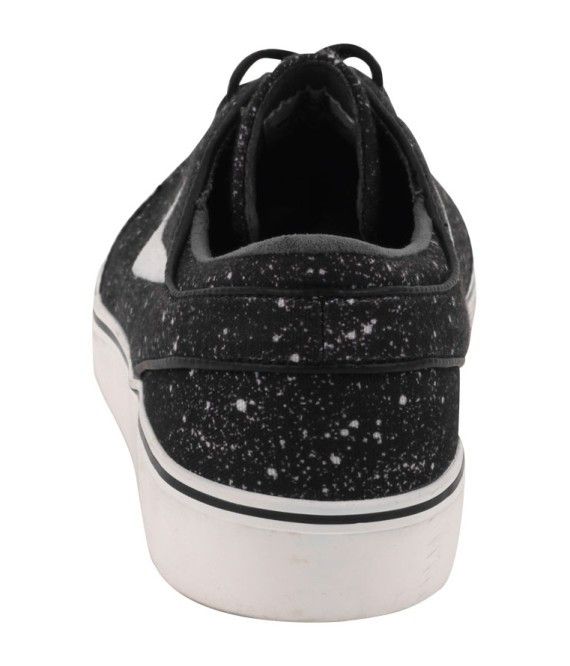 NIKE NIKE ZOOM STEFAN JANOSKI PREM 'SPLATTER'