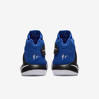 Nike kyrie 2 brotherhood store