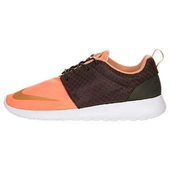 ★2023SS新作★SATUR X Fe:Rker★Hoi Buy Roshe One FB - 580573 371 | GOAT